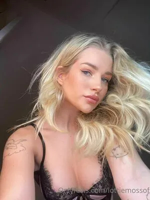 lottiemossof