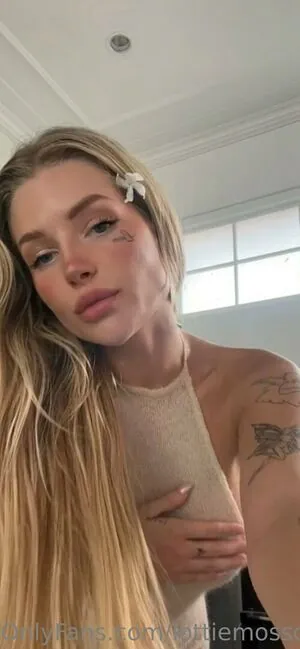 lottiemossof