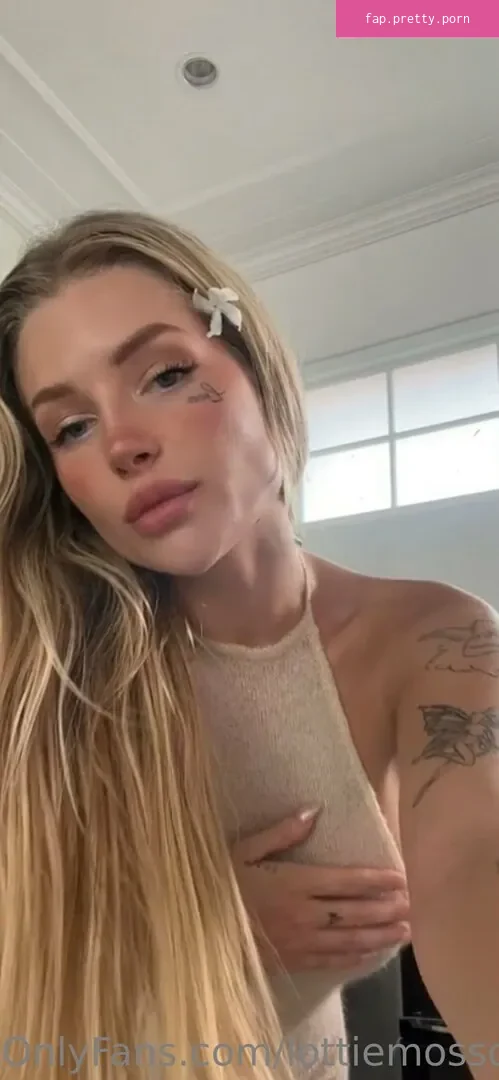 lottiemossof - Photo #72