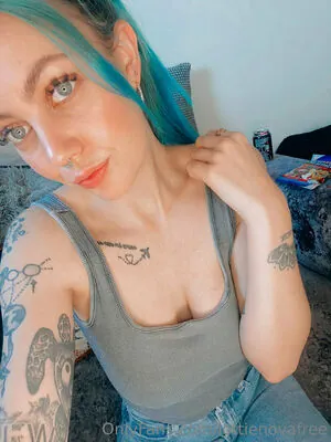 lottienovafree