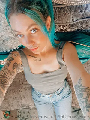 lottienovafree