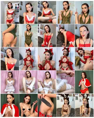 lottiesfree