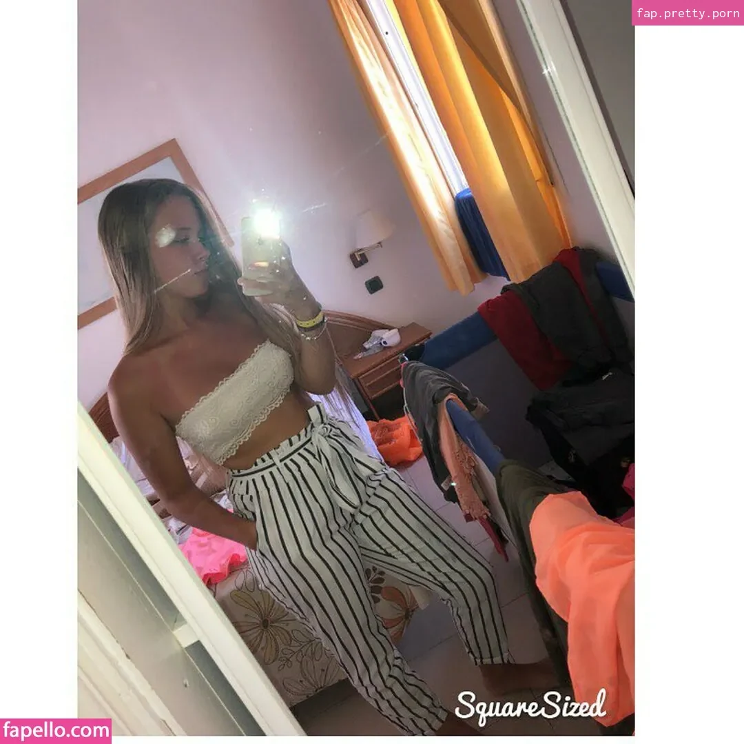 lou884 - Photo #02