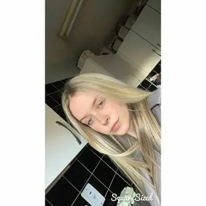 lou884