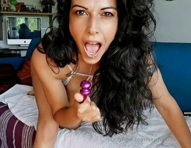 loucharmellefree