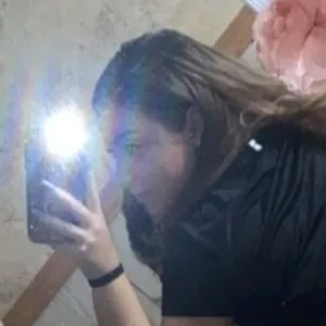 Louisamikayla