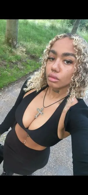 Louisaxstar