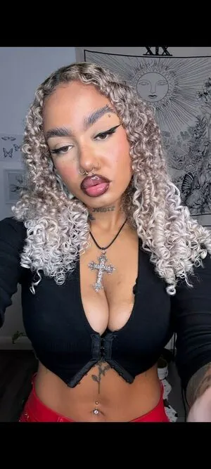 Louisaxstar