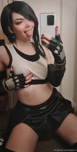 LouiseJulie