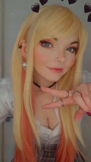 LouiseJulie