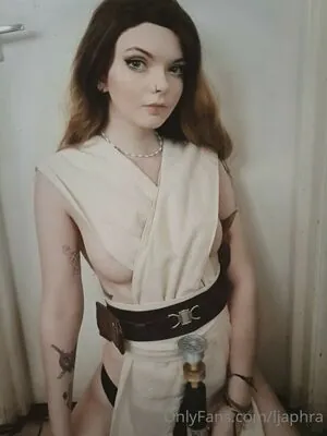 LouiseJulie
