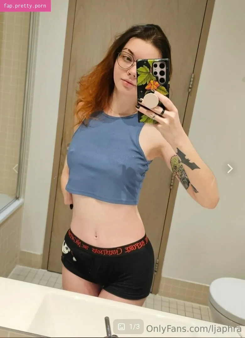 LouiseJulie - Photo #15