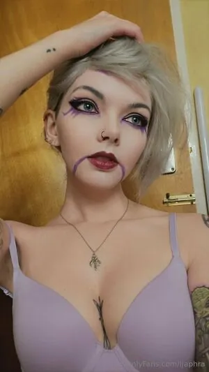 LouiseJulie