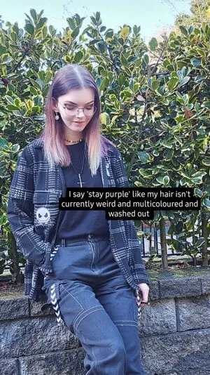LouiseJulie