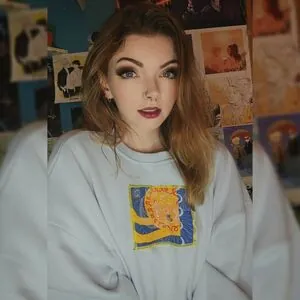 LouiseJulie
