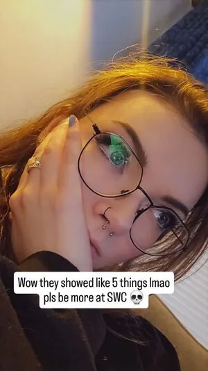 LouiseJulie