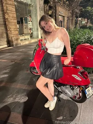 Louiselalisa