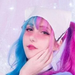 loukamii