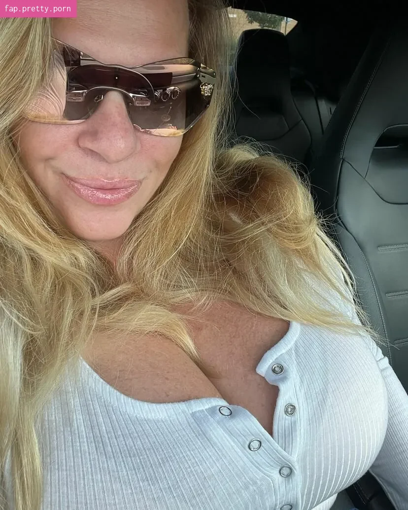 louslovelyls - Photo #48