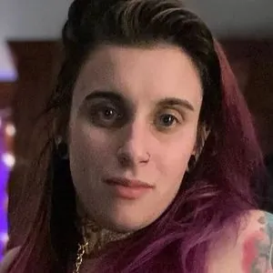 Lousyjedi
