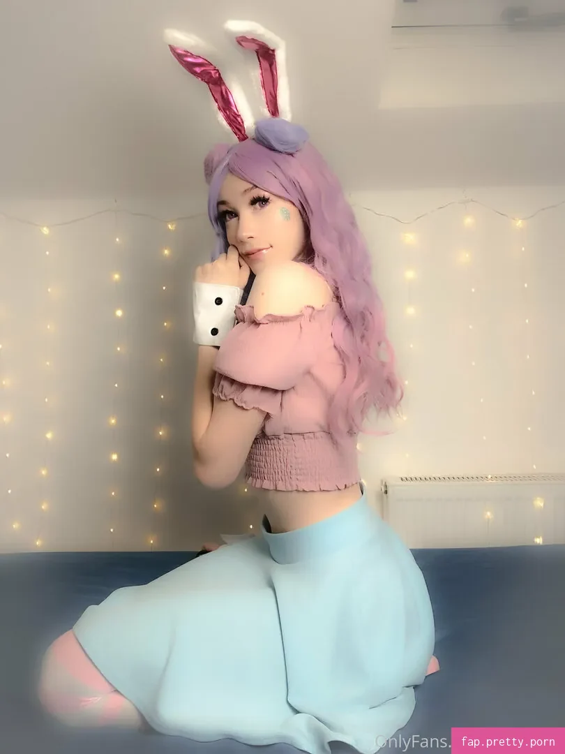 louvrissa - Photo #09