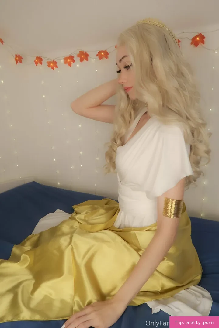 louvrissa - Photo #72