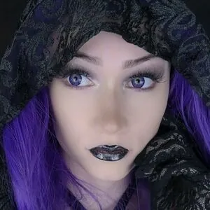 louvrissa