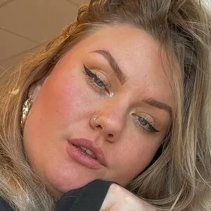 Lovaeij