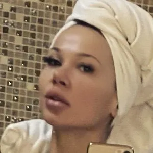 lovalova