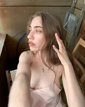 lovecatsmew