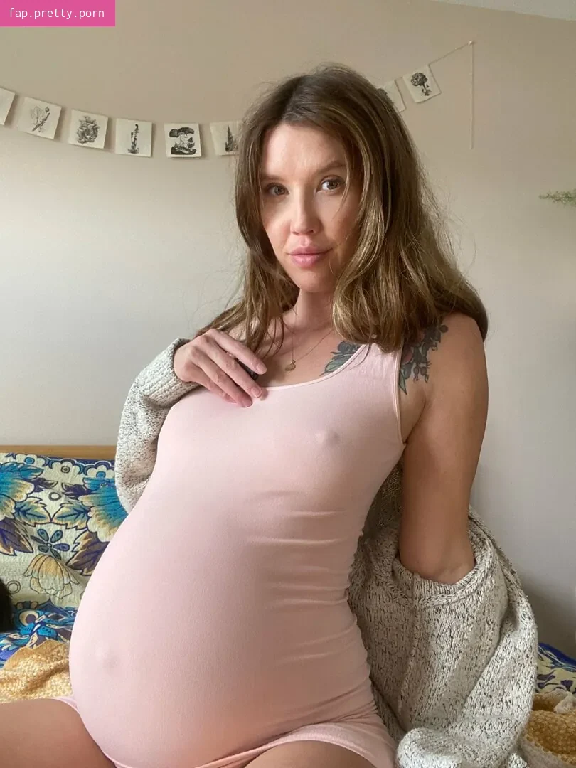 lovecolbybea - Photo #38