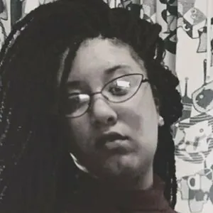 lovedannilynnee