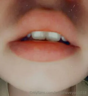 lovegiantess