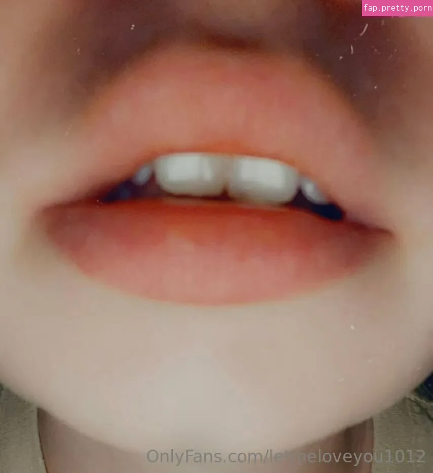 lovegiantess - Photo #21