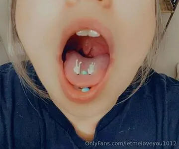 lovegiantess