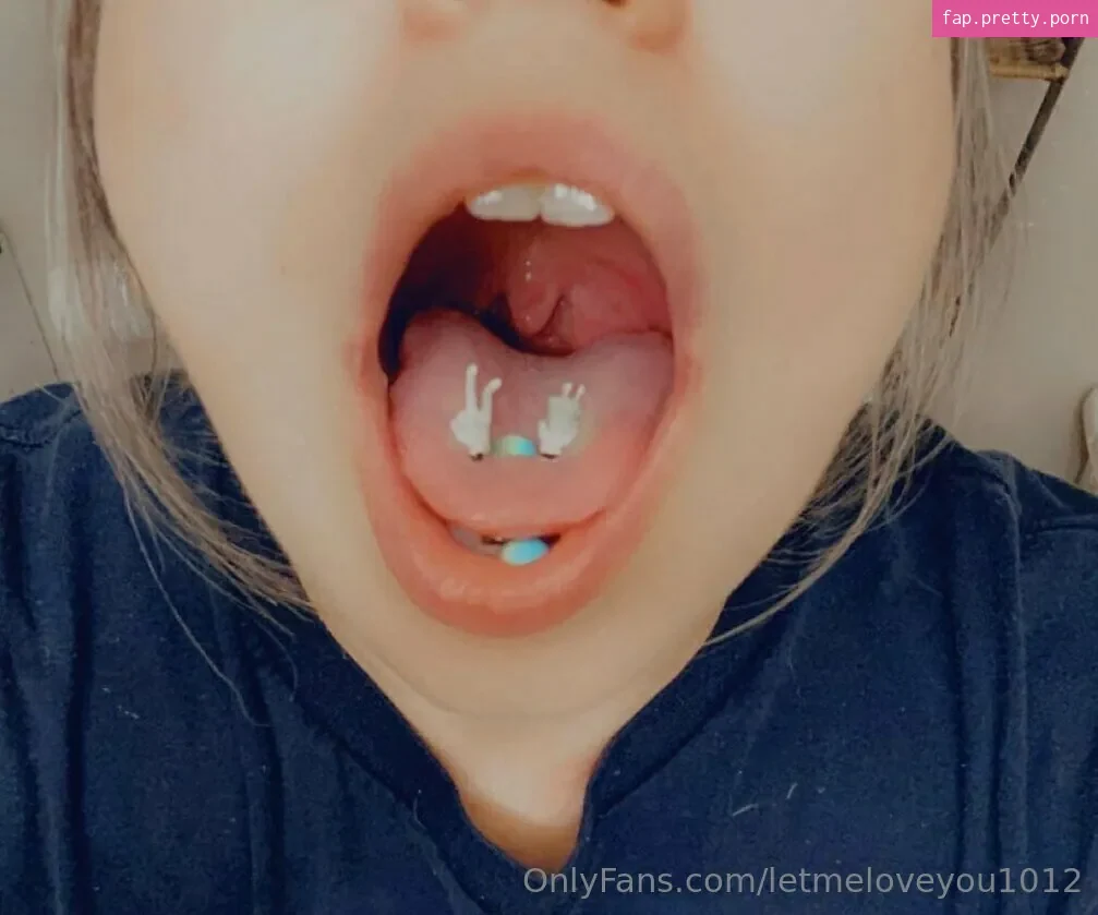 lovegiantess - Photo #51
