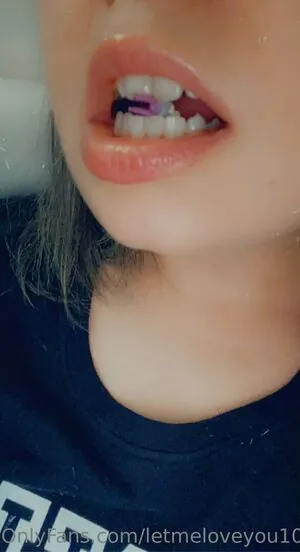 lovegiantess