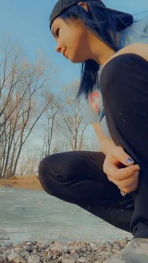lovegiantess