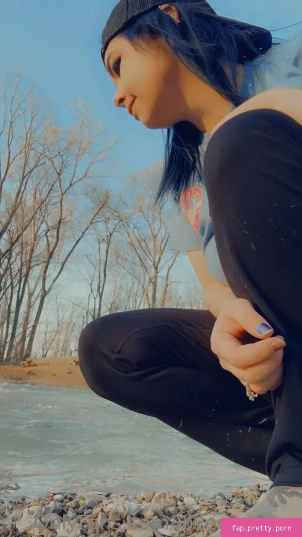 lovegiantess - Photo #03