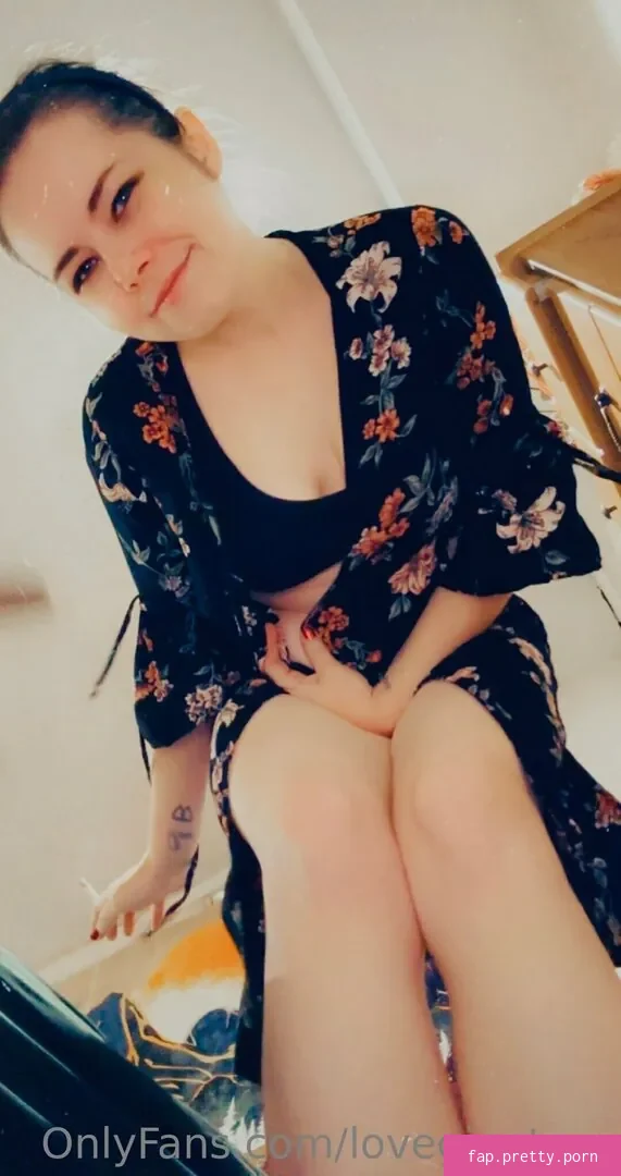 lovegiantess - Photo #71