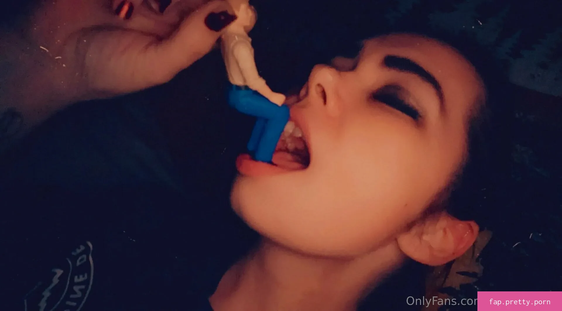 lovegiantess - Photo #10