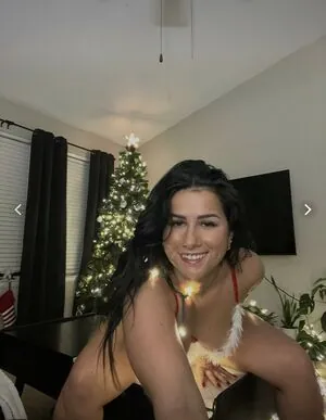 _lovekat