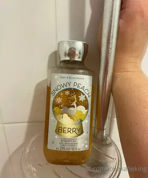 lovekatieking content