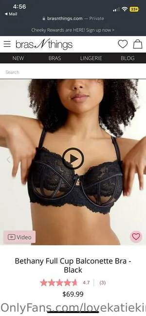 lovekatieking content