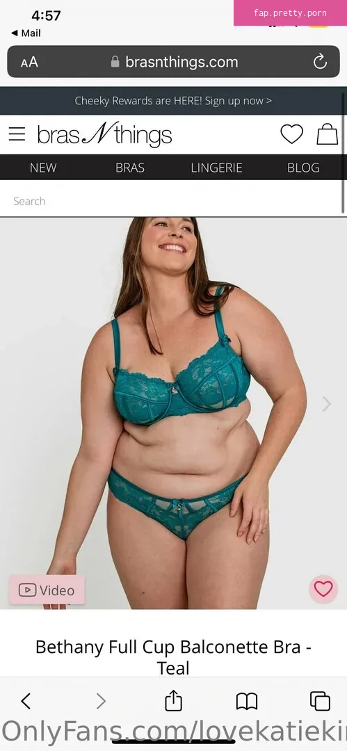 lovekatieking - Photo #11