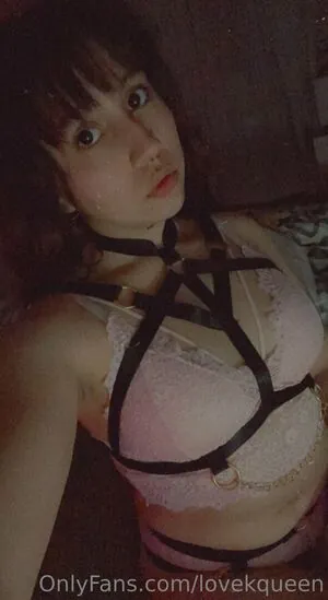 lovekqueen