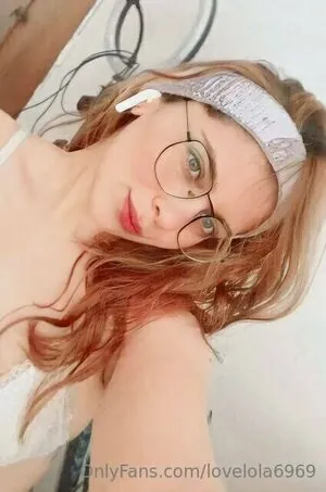lovelola6969