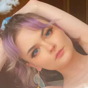 lovelybedhead