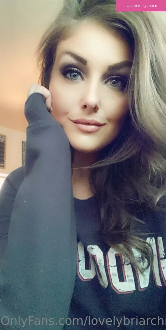 lovelybriarchives - Photo #46