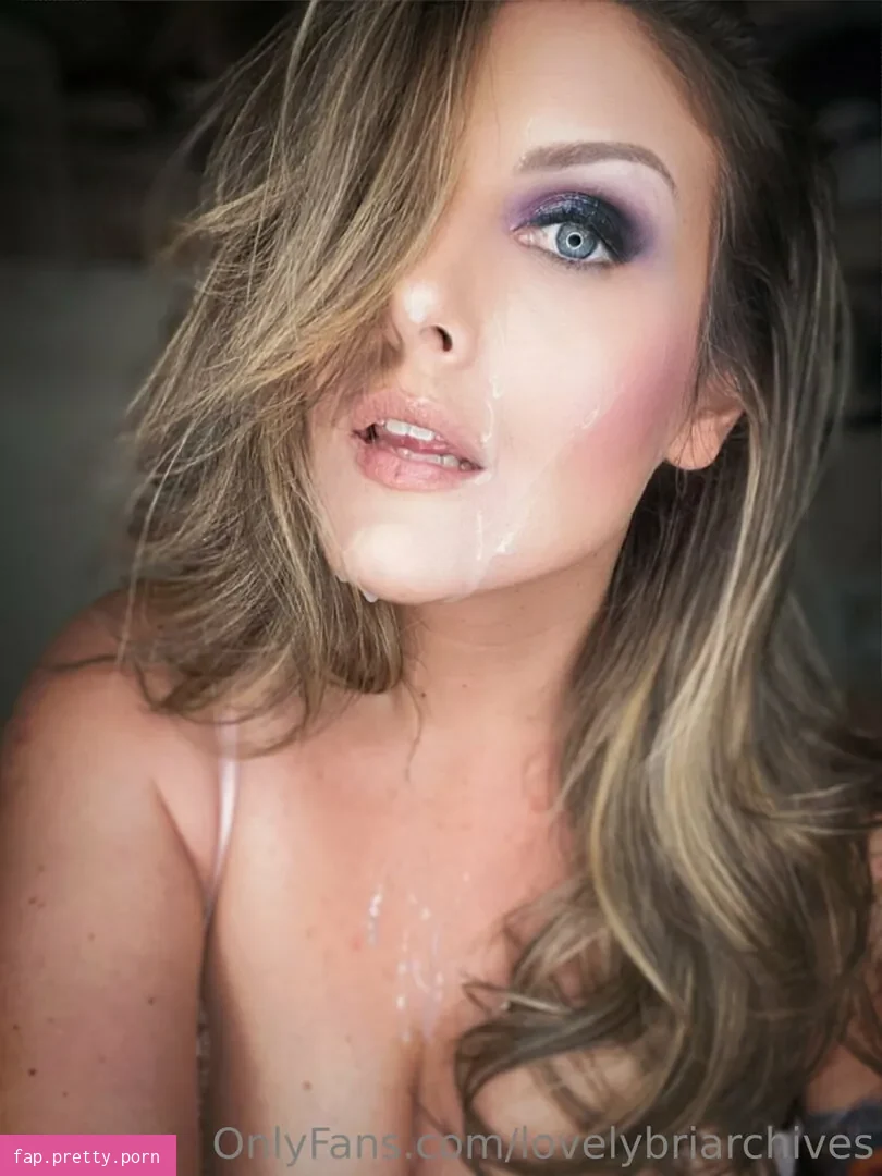 lovelybriarchives - Photo #52